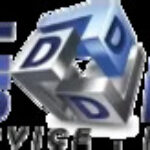 Profile picture of Dynamic Drives and Design