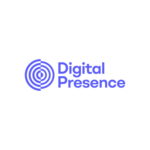Profile picture of Digital Presence