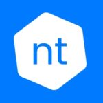 Profile picture of Neotherapy - Neurofeedback in Weston