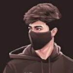 Profile picture of SEO Expert