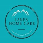 Profile picture of Lakes Home Care