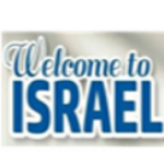 Profile picture of Israel Welcome VIP Service